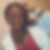 Photo de profil de Rofe Licia Mbemba