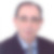 Photo de profil de Fouad Kabbaj