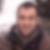 Photo de profil de Jean-Sebastien Ligeard