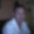 Photo de profil de Christophe Lecoustre