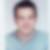 Photo de profil de Laurent Franck