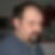 Photo de profil de Vincent Martinez