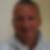 Photo de profil de Daniel Jacquin
