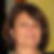 Photo de profil de Lydie Guibert