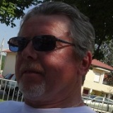 Photo de profil de Christian Roux