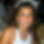 Photo de profil de Sophie Mathis
