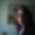 Photo de profil de Cindy Eustache