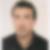 Photo de profil de Stephane Clemence