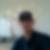 Photo de profil de Alexandre Cousin