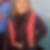 Photo de profil de Dominique Barbier