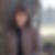 Photo de profil de Sylvie Roy