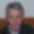 Photo de profil de Alain Pelras