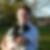 Photo de profil de Demailly Didier