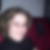 Photo de profil de Laetitia Ego
