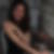 Photo de profil de Isabelle Péant