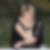 Photo de profil de Isabelle Coruble