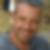 Photo de profil de Xavier Colmant