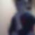 Photo de profil de Maxime Bertrand