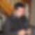 Photo de profil de Thomas Rolin