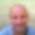 Photo de profil de David Thonnus