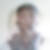 Photo de profil de Mathieu Loiseau