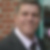 Photo de profil de Daniel Harduin