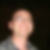 Photo de profil de Pierre Dromby