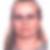 Photo de profil de Catherine Pellegrin