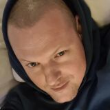 Photo de profil de Mathieu Charron