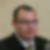 Photo de profil de Stephane Prioult