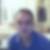 Photo de profil de Nasser Hafsaoui