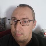 Photo de profil de Sébastien Camus