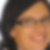 Photo de profil de Isabelle Albert