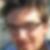 Photo de profil de Maxime Caruel