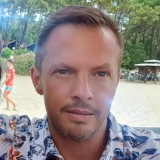 Photo de profil de Stephane Lambert