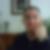 Photo de profil de Didier Andrieu