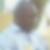 Photo de profil de Akoumon Assamankou