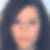 Photo de profil de Yolande Reynier