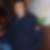 Photo de profil de Jerome Doussaint