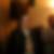 Photo de profil de Aurelie Buisine