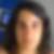 Photo de profil de Mathilde Medina