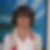 Photo de profil de Veronique Foucher