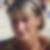 Photo de profil de Pascale Meyer