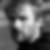 Photo de profil de Vincent Ricard