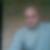 Photo de profil de Jean-Pierre Merlio