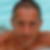 Photo de profil de Didier Aubert