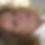 Photo de profil de Delphine Nativel