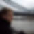 Photo de profil de Bruno Biehler