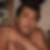 Photo de profil de Didier Lebrin