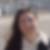 Photo de profil de Chrystelle Leroy